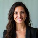 Avatar de cliente J. Gómez